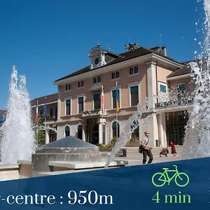 https://homey-jungle-balcon-priv-free-parking-parc-plein-air-inclus.hotels-rhonealpes.com