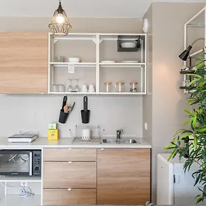 https://appart-avec-terrasse-et-parking-a-2-min-du-metro.fr-provencehotel.com