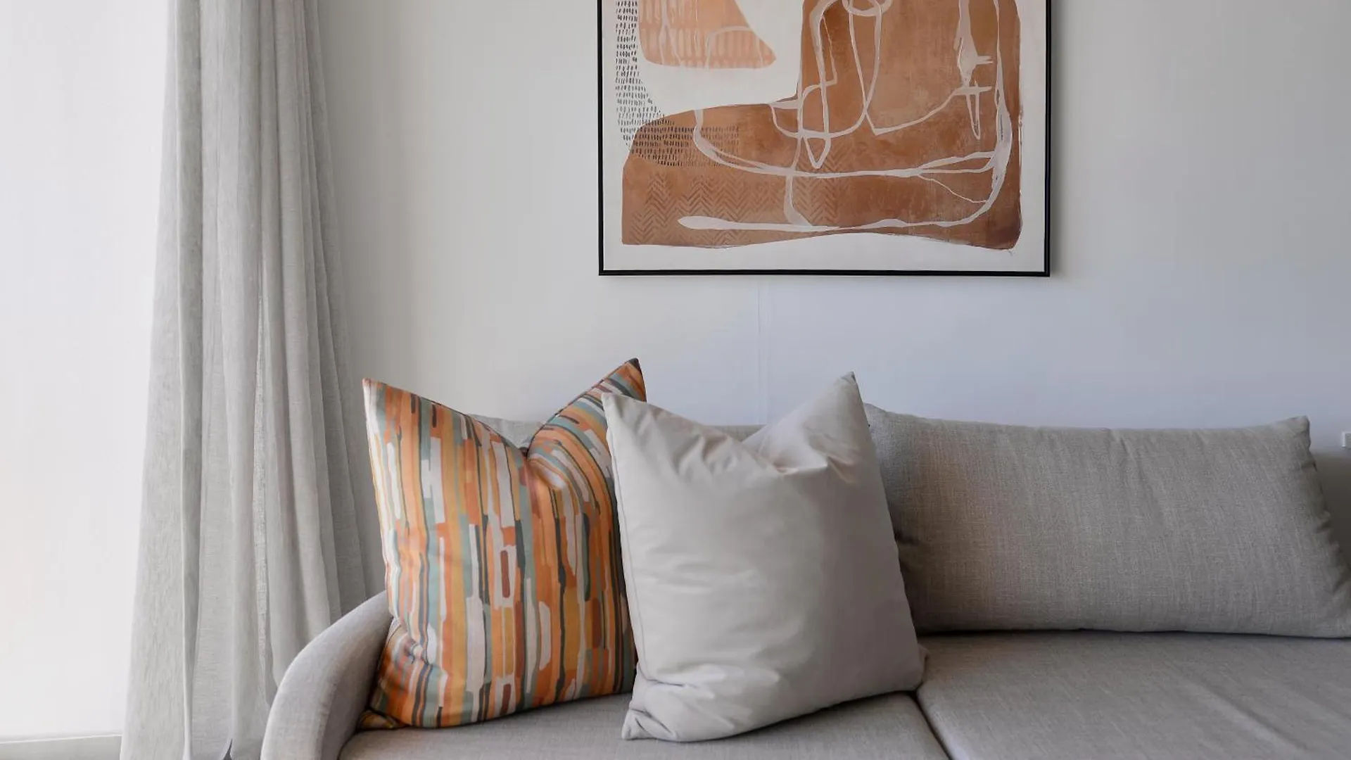 Six On N - Fluent Serviced Apartments Cape Town